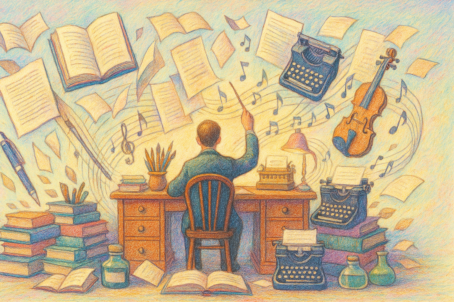 AI ਚੈਟ ਸਕ੍ਰੀਨ